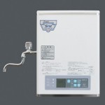吉之美電開水器GM-K2-15CSW   商用3KW電開水器  供水量15L/H