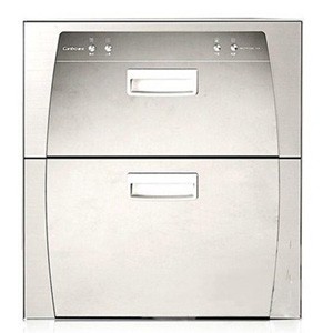 康寶嵌入式消毒柜ZTP128E-11A