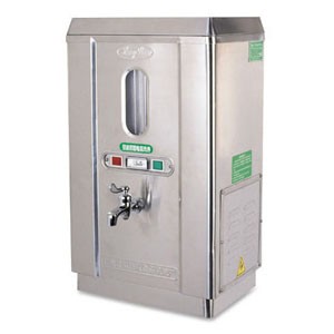 恒聯(lián)電熱開水器KSQ-3