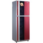 億高威特YTD380C-2消毒柜  商用消毒柜 億高消毒柜