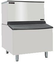 久景制冰機JM-225 日產冰量105kg