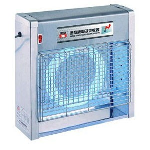 康庭滅蚊燈KT-22A