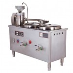 恒聯豆腐機DJ-70 豆漿機DJ70A