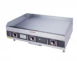 HECMAC36寸電熱扒爐FEHCC213