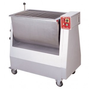 恒聯(lián)BX70B拌餡機(jī) 商用拌餡機(jī) 恒聯(lián)