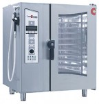 Convotherm/康福登 OGB-10.10 (1/1GN 11盤) 蒸烤箱