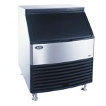 夏之雪制冰機TF150 夏之雪70kg制冰機