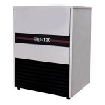 Wailaan唯利安制冰機SD-120   【唯利安批發】