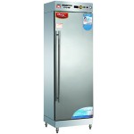 康庭電熱蒸汽毛巾柜KT-TD-500A 【康庭消毒柜批發(fā)】