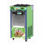 廣紳冰淇淋機(jī)BJ468CF 軟質(zhì) 臺(tái)式  產(chǎn)量（升/時(shí)）：42-65