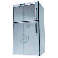 康寶小碗柜消毒柜ZTP80A-21