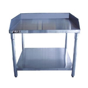 杰冠WK-1600工作臺(tái)