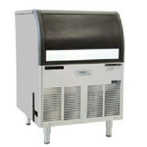 HISAKAGE久景制冰機AC-300
