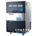 HECMAC/海克制冰機35公斤 HECMAC制冰機 圓形冰 商用制冰機