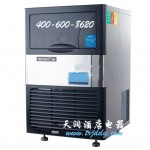 HECMAC/海克制冰機35公斤 HECMAC制冰機 圓形冰 商用制冰機