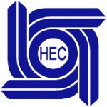 HECMAC 16格P款直熱式保溫柜FEHWE601 海克宴會保溫車 16格宴會保溫餐車 HECMAC保溫餐車