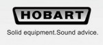 HOBART CC-A洗碗機 HOBART通道式洗碗機CC-A 高達洗碗機 霍巴特 【HOBART洗碗機代理】