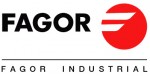 FAGOR SE-60 電熱面火爐 法格升降式掛墻面火爐SE-60 法格面火爐