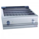 FAGOR BME-710電熱保溫爐 電熱保溫湯池