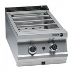 FAGOR BME-710電熱保溫爐 電熱保溫湯池