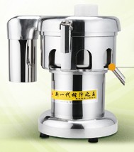 偉豐WF-A3000榨汁機(jī) 偉豐榨汁機(jī) 偉豐果汁機(jī) 不銹鋼榨汁機(jī)