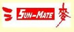 SUN-MATE/三麥SEC-3Y三層六盤電烤箱 三麥電爐 SUN-MATE面包設備 三麥機械