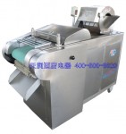 銀鷹YQC-Q1000A多用切菜機  銀鷹不銹鋼切菜機  商用多功能切菜機