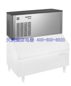 斯科茨曼MCM-16 制冰機(jī)意大利產(chǎn) SCOTSMAN制冰機(jī) 170公斤圓冰