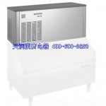 斯科茨曼MCM-16 制冰機(jī)意大利產(chǎn) SCOTSMAN制冰機(jī) 170公斤圓冰