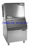 SCOTSMAN 斯科茨曼MV-600組合式制冰機 600磅SCOTSMAN 方冰