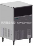 斯科茨曼BL25制冰機 方冰 SCOTSMAN制冰機 BAR LINE25公斤制冰機
