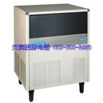 斯科茨曼BL25制冰機 方冰 SCOTSMAN制冰機 BAR LINE25公斤制冰機