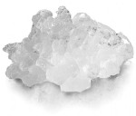 斯科茨曼AF200-AS雪花制冰機(jī) SCOTSMAN雪花制冰機(jī) 120公斤雪花制冰機(jī)