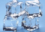 咸美頓HD-400(MD-400)方形冰制冰機   咸美頓方冰制冰機