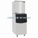 久景制冰機AC-430 分體式制冰機