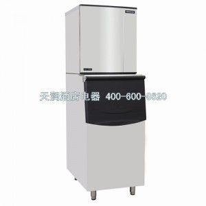 久景制冰機AC-430 分體式制冰機