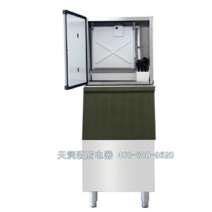 久景制冰機AC-380