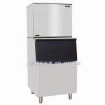 久景制冰機AC-650