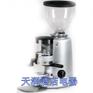 瑞士EGRO BFC MMA咖啡磨豆機 （1210）
