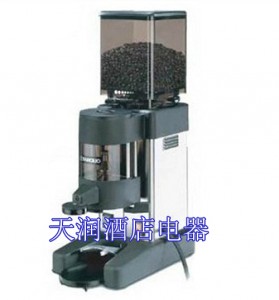 瑞士EGRO  MD 40/50 意式咖啡磨豆機 （1210）