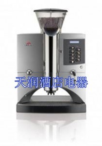 瑞士EGRO  5023P商用全自動咖啡機 （1210）