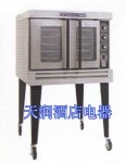 美國(guó)寶APW BCO-E1/E2/G1/G2 對(duì)衡式電烤箱/燃?xì)饪鞠?（1210）