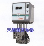 德國Julabo  ED 侵泡加熱循環器 （1210）