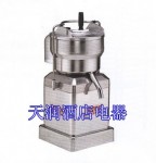 瑞士ROTOR  VITAMAT  高效能榨果蔬汁機 果蔬榨汁機 榨汁機（1210）