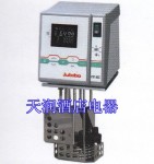 德國Julabo  ME侵泡加熱循環器 （1210）
