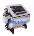 意大利Nilma ATIR I/ II 蔬菜清洗機 （可升降）（1210）