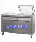 德國KOMET PLUSVAC25 真空包裝機 （1210）