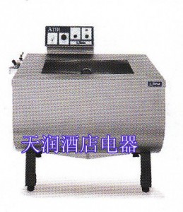 意大利Nilma ATIR I/ II/ III 蔬菜清洗機(jī)（不可升降） 洗菜機(jī)（1210）