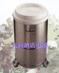 意大利Nilma IDROVER40/50 蔬菜脫干機 蔬菜脫水機 蔬菜甩干機 （1210）