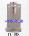 西班牙sammic ES-150脫干機 脫水機 蔬菜脫水機（1210）